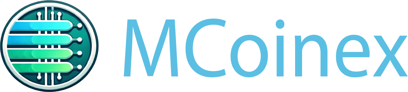 mcoinex-logo