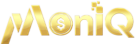 MonIQ
